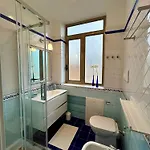 Appartement Aria E Colori Salerno