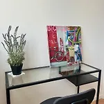 Aria E Colori