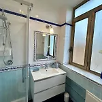 Appartement Aria E Colori *