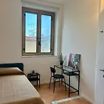 Appartement Aria E Colori *