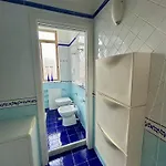 Appartement Aria E Colori