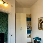 Appartement Aria E Colori *