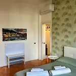 Aria E Colori *