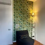 Aria E Colori Salerno