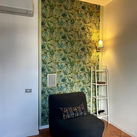 Aria E Colori Salerno