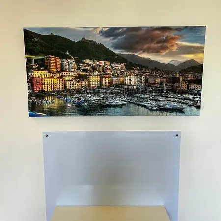 Aria E Colori